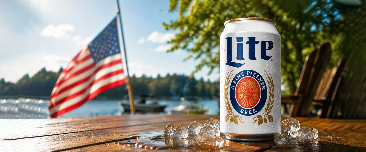 slider image slider_item_8cqCag